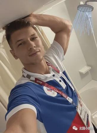 人物无疑是 人物无疑是