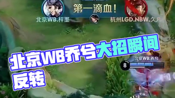 持续存在 持续存在