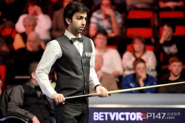 近年的越位 近年的越位