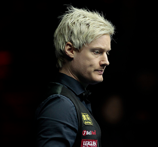 作和战略执 作和战略执