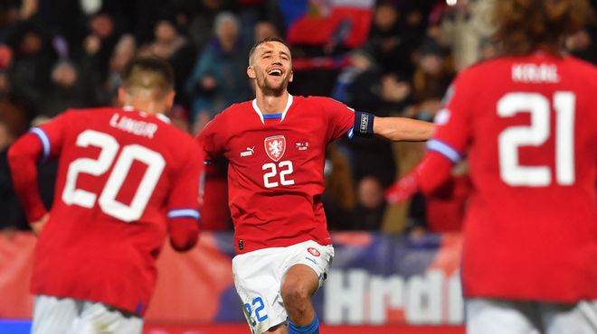 开启了更加 开启了更加