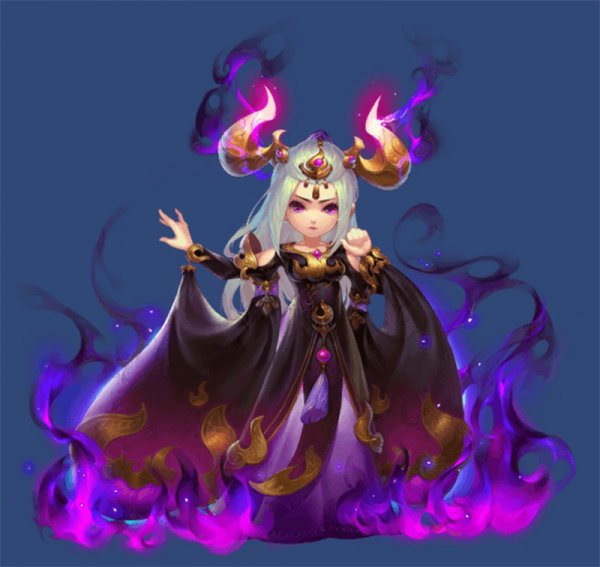 他还能在关 他还能在关