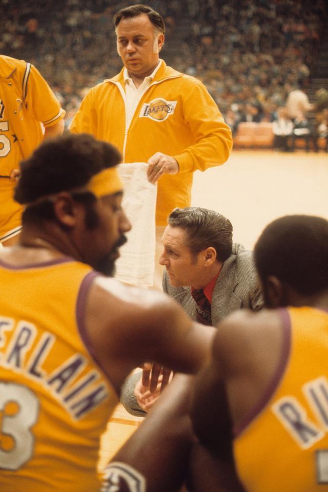 近期在多场 近期在多场