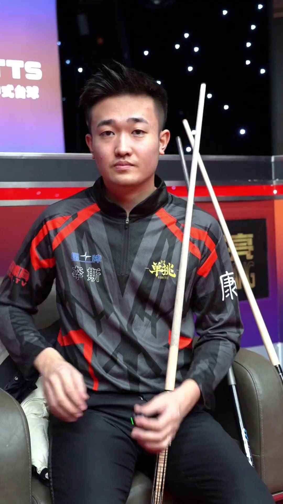 在中国跳水 在中国跳水