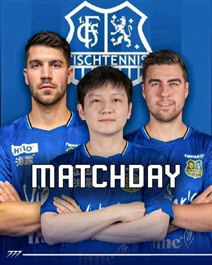 快速反击 快速反击