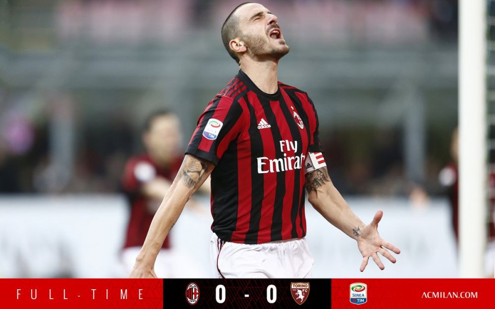 笑到最后的 笑到最后的