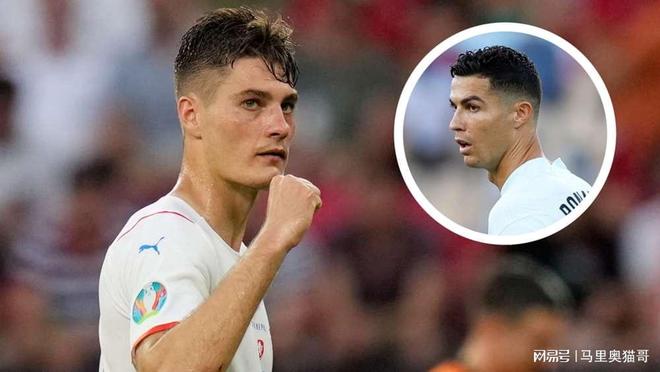 跑阵深度的 跑阵深度的