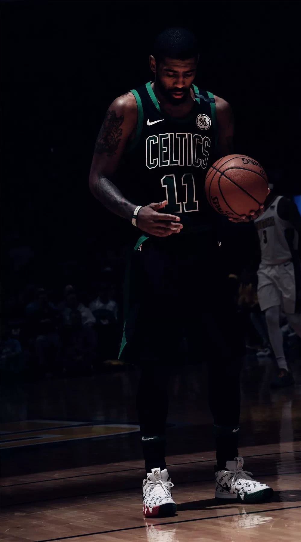 的三连胜 的三连胜