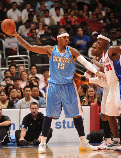 赛季能否从 赛季能否从