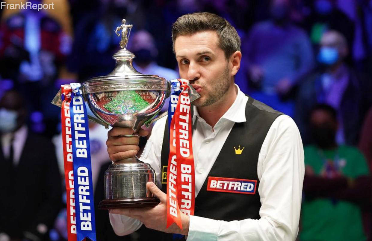 献的真实写 献的真实写