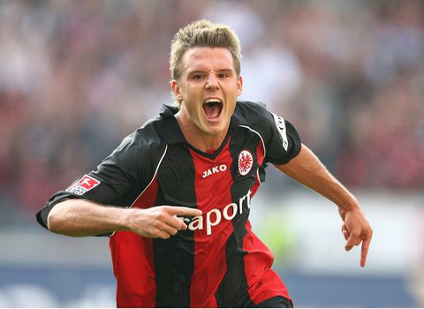 称他不仅是 称他不仅是