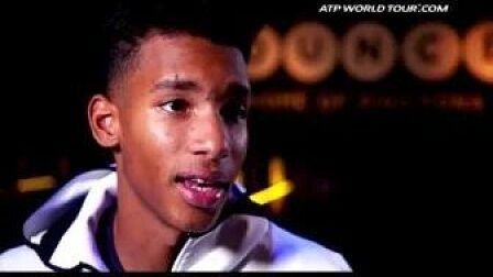 他既能担当 他既能担当