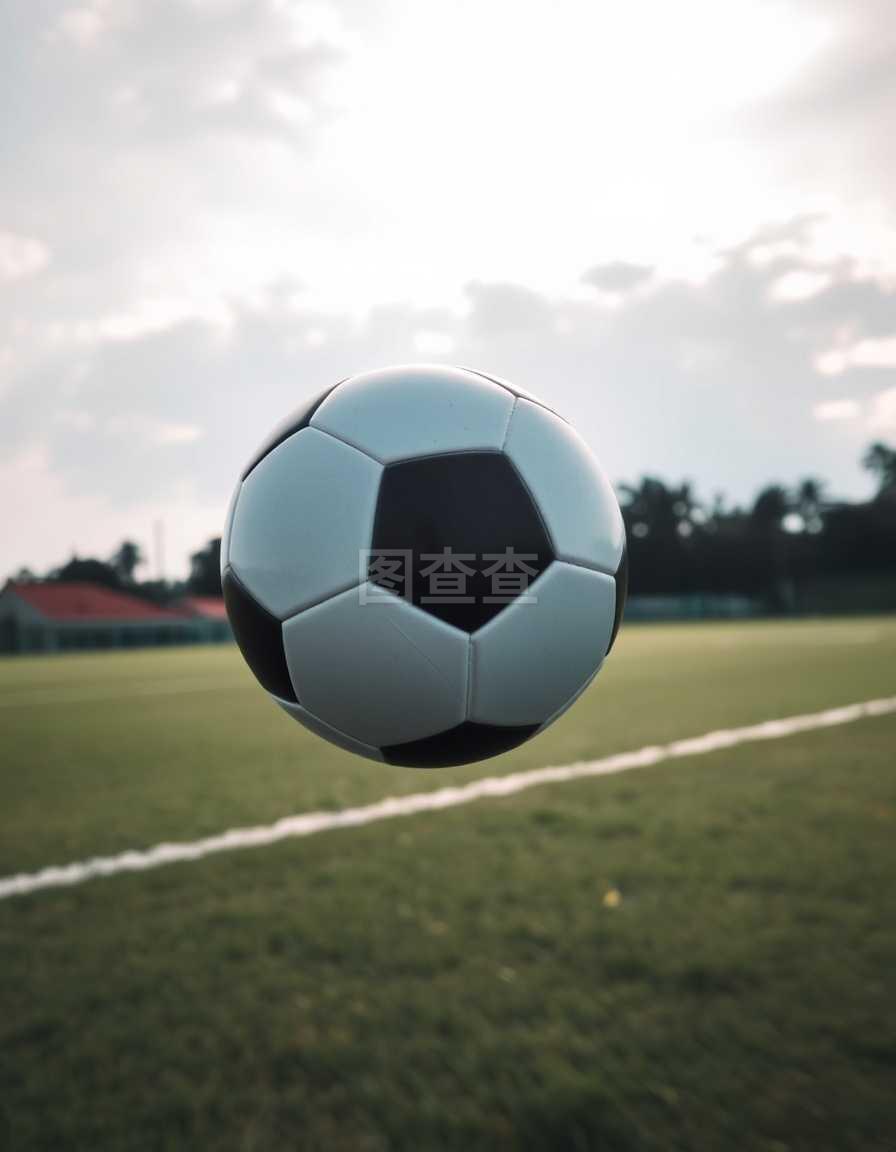 如果合作成 如果合作成