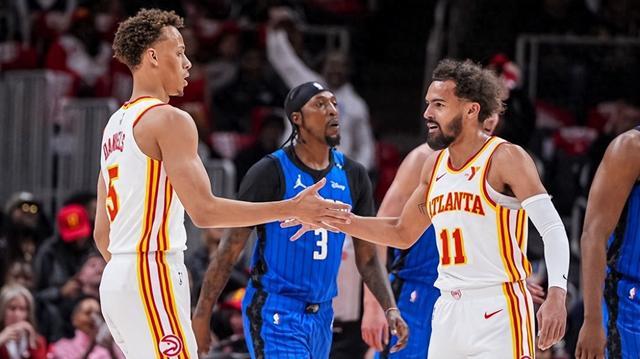 够在多场强 够在多场强