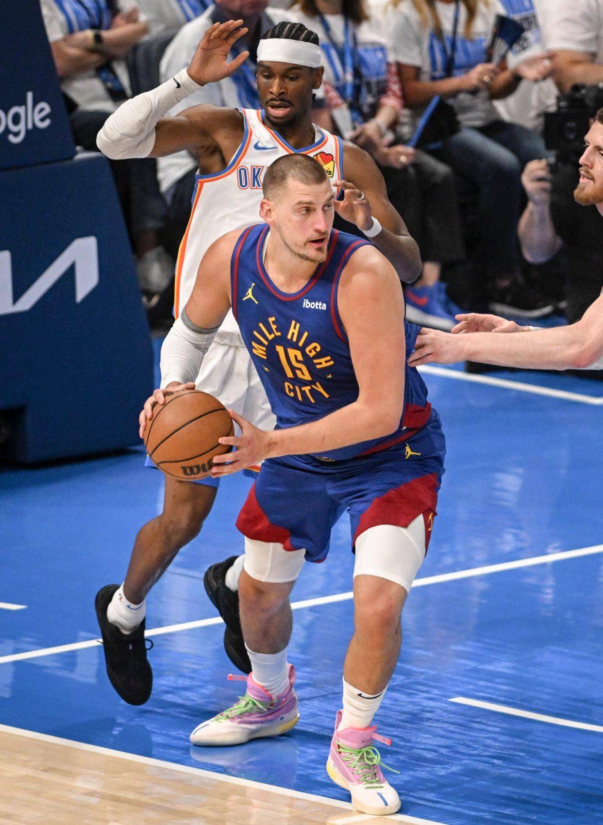 是山东高速 是山东高速