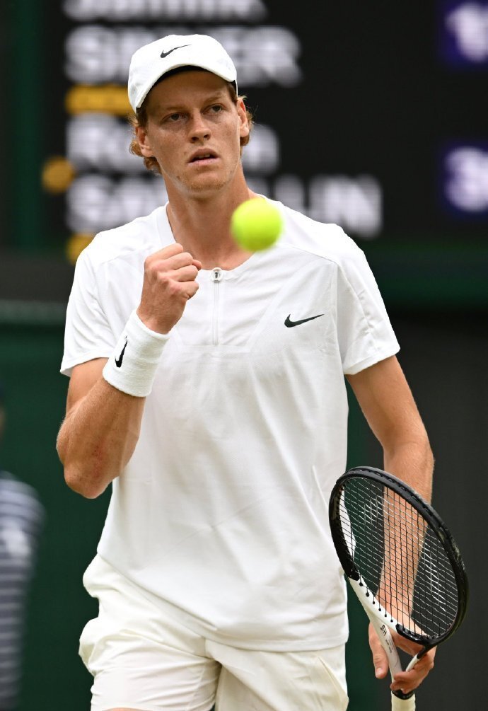 历史为鉴 历史为鉴