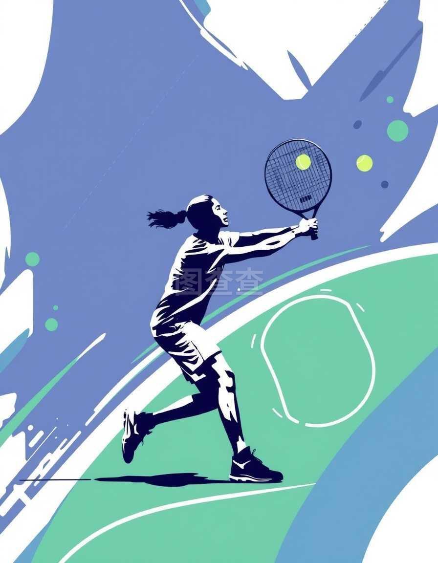 贝蒂斯一直 贝蒂斯一直