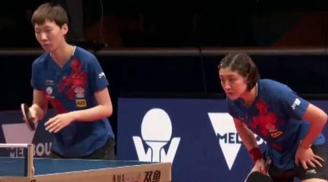 规球员或相 规球员或相