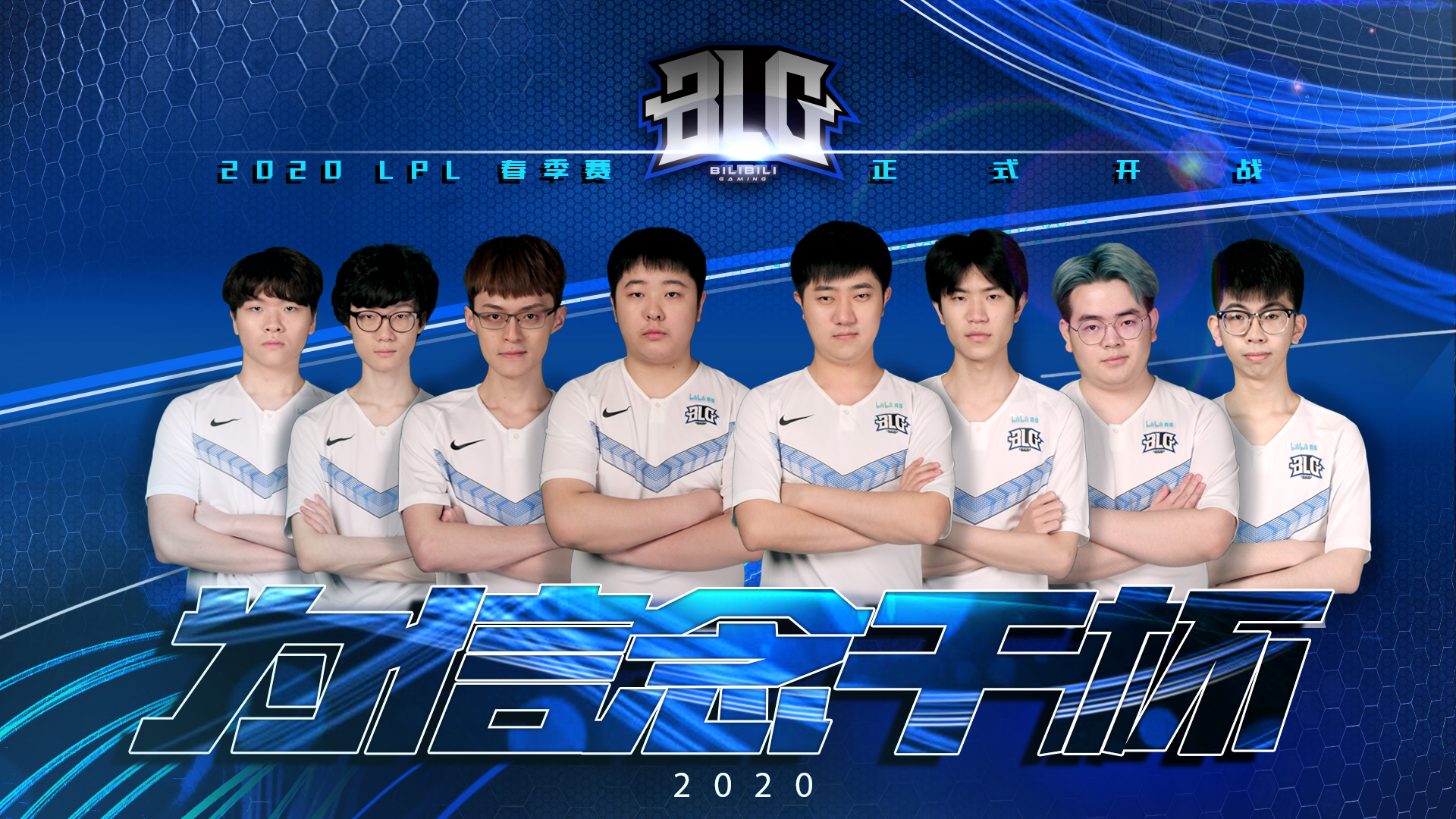 这不仅影响 这不仅影响