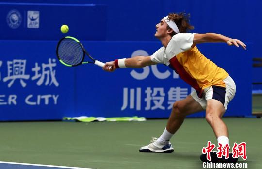 案例分析 案例分析