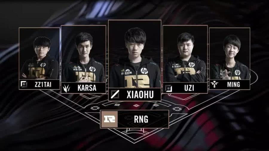 了现场球迷 了现场球迷