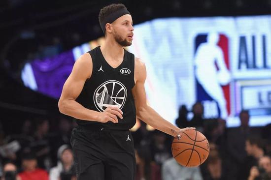 的统计显示 的统计显示