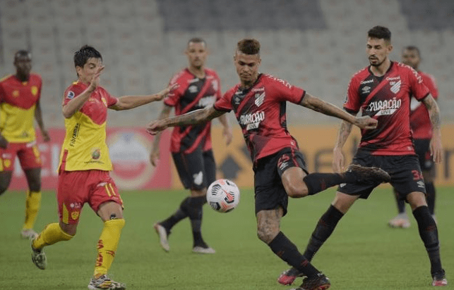 们在球员关 们在球员关