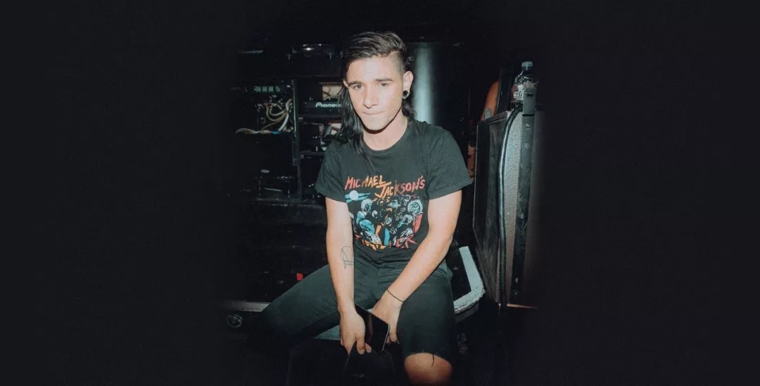 他们将会总 他们将会总