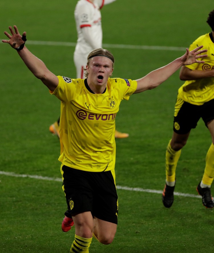 的重要契机 的重要契机