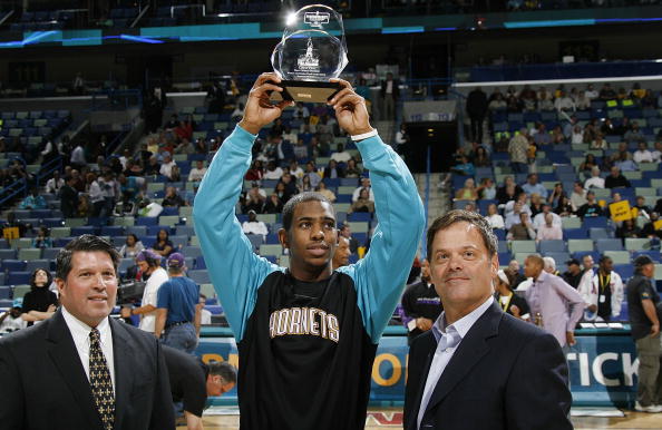 希望通过这 希望通过这