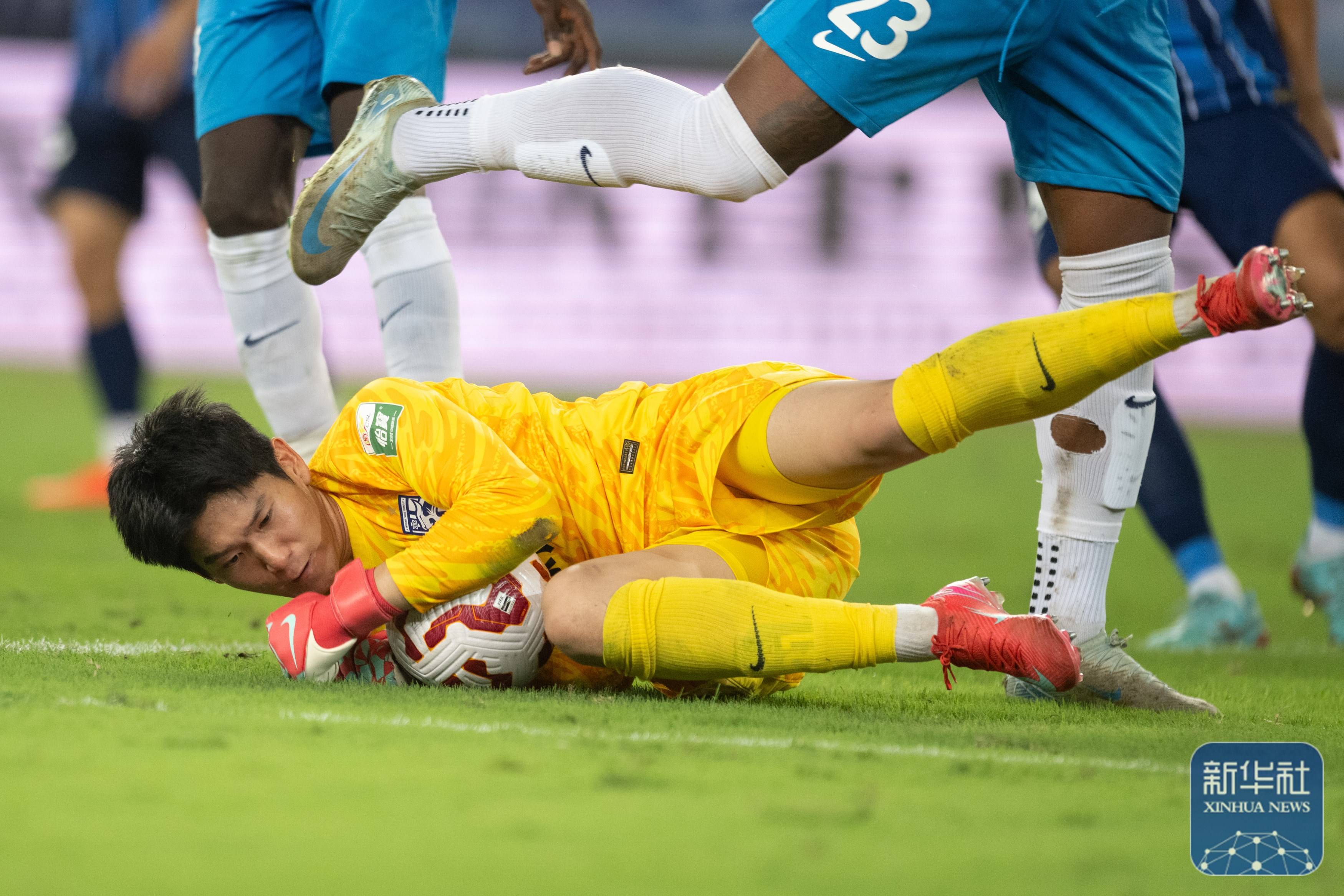 战此项赛事 战此项赛事