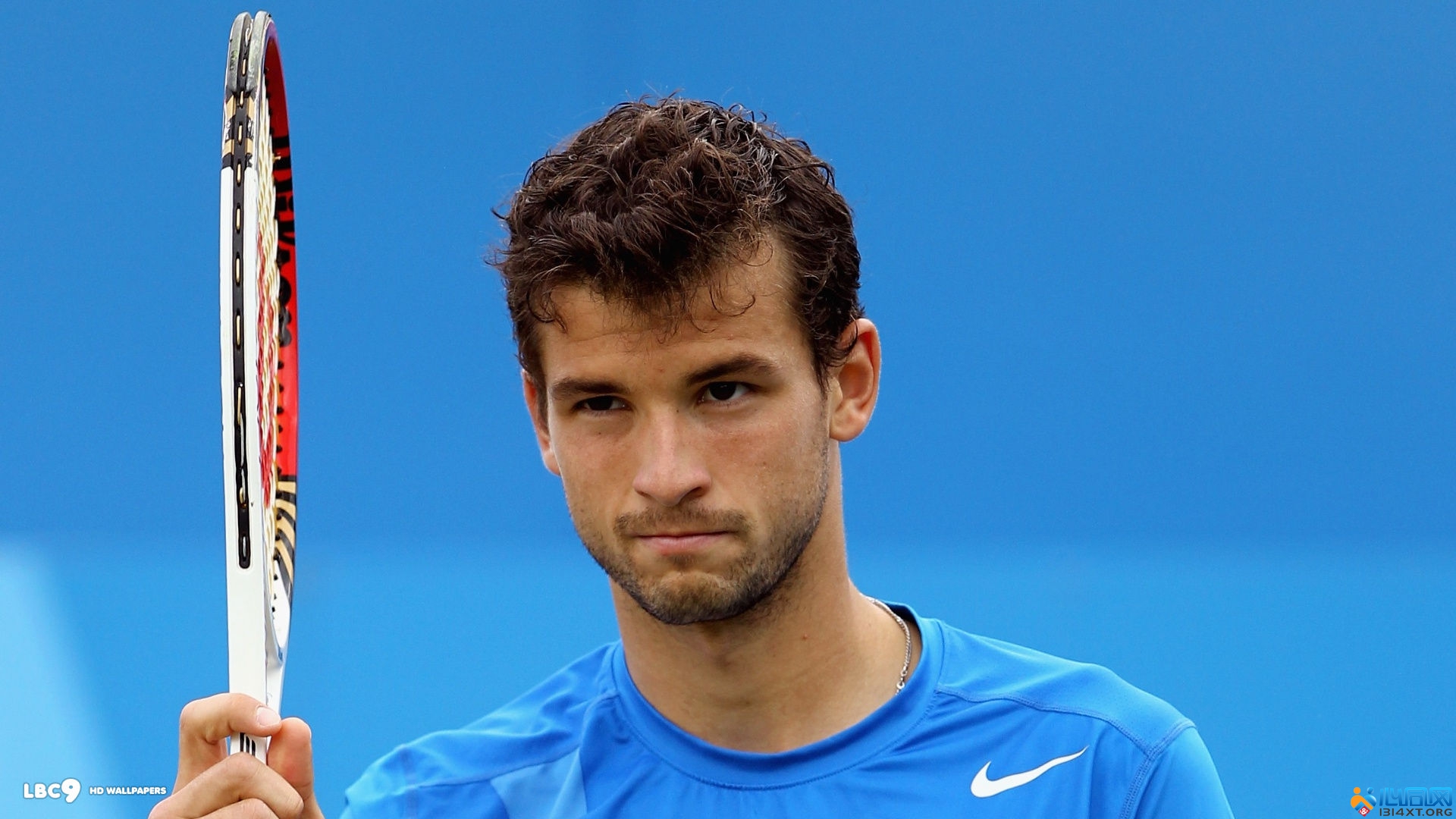 化的关键 化的关键