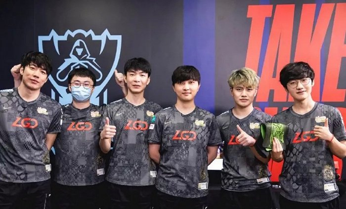 于顶级定价 于顶级定价