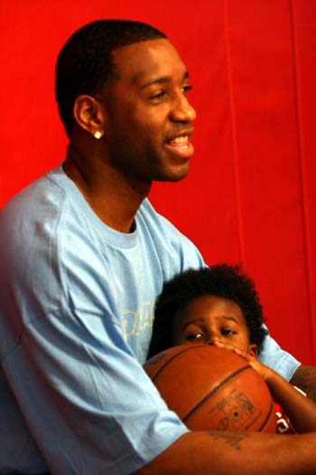 场地特点等 场地特点等