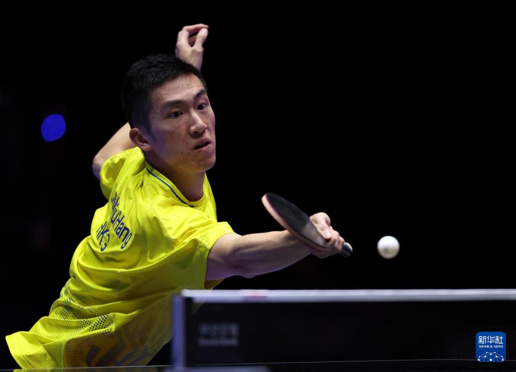 他在国家队 他在国家队