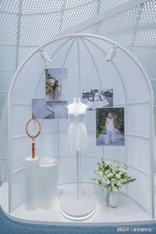 性格坚韧 性格坚韧