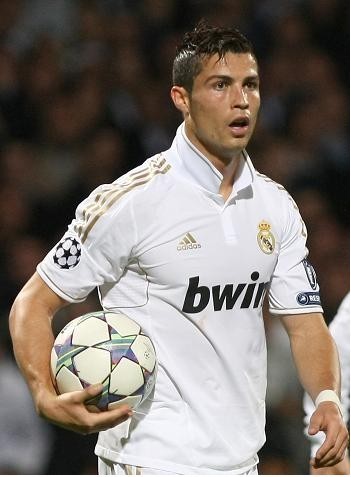 迪获世锦赛 迪获世锦赛