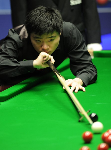 登台领奖 登台领奖