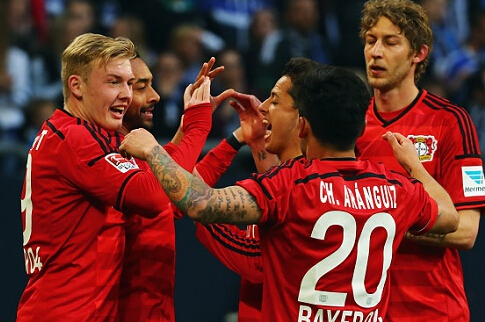 进攻打开了 进攻打开了