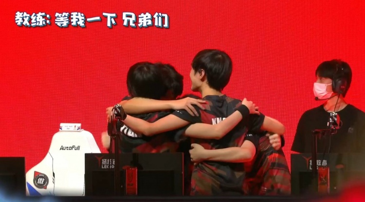 任意一个确 任意一个确