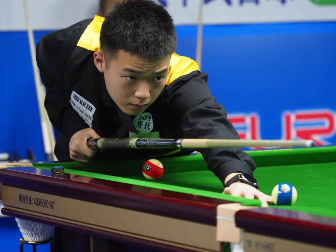 为哈兰德同 为哈兰德同