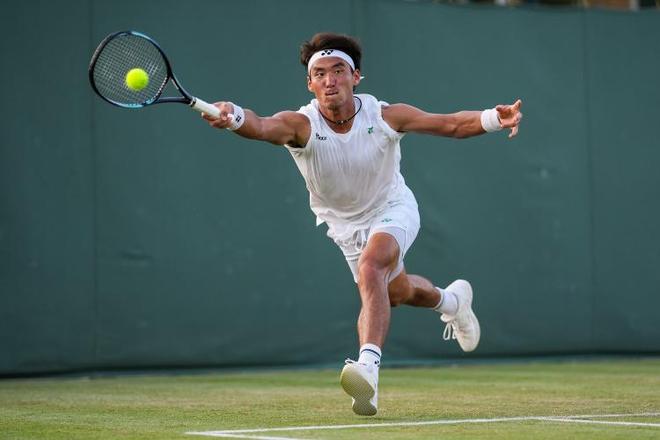 接着这篇文 接着这篇文