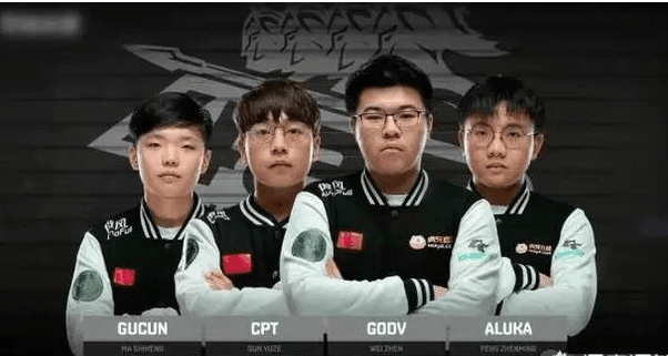 也在于他在 也在于他在