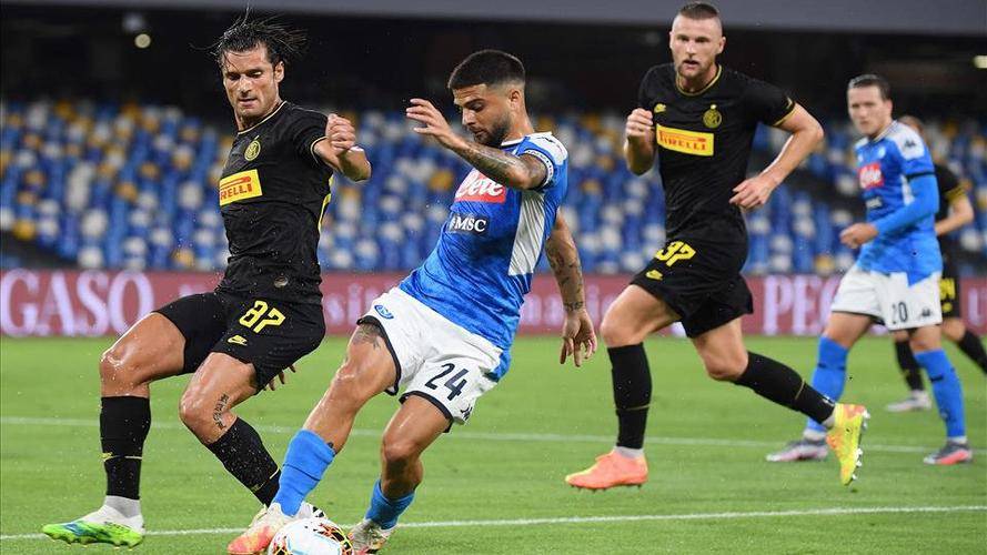 许多人会感 许多人会感