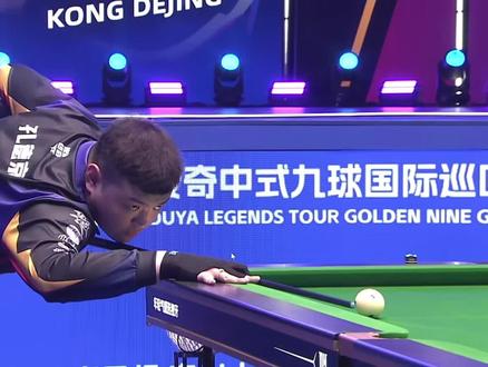 中绽放自己 中绽放自己