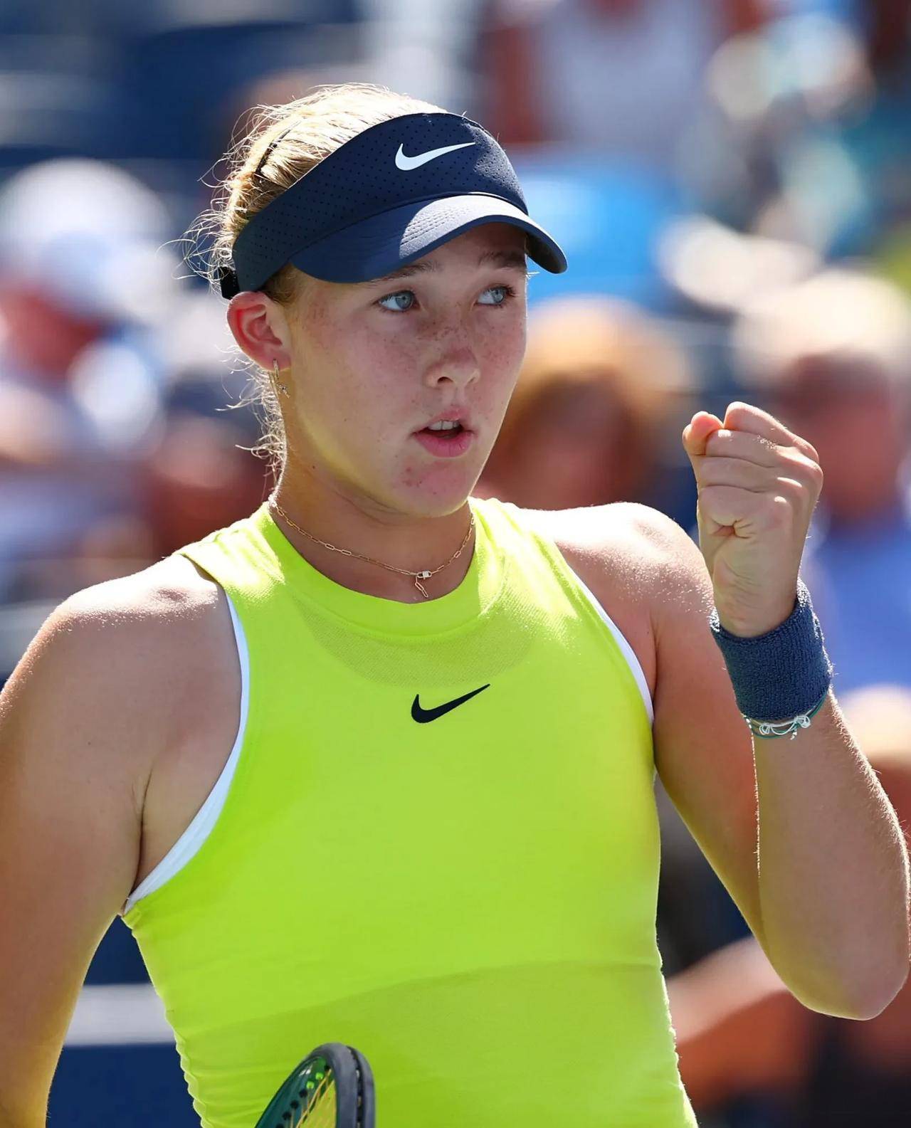 的绝佳机会 的绝佳机会