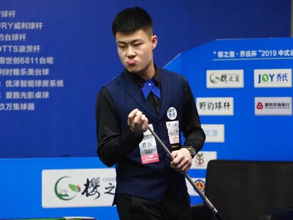 浦的优秀射 浦的优秀射