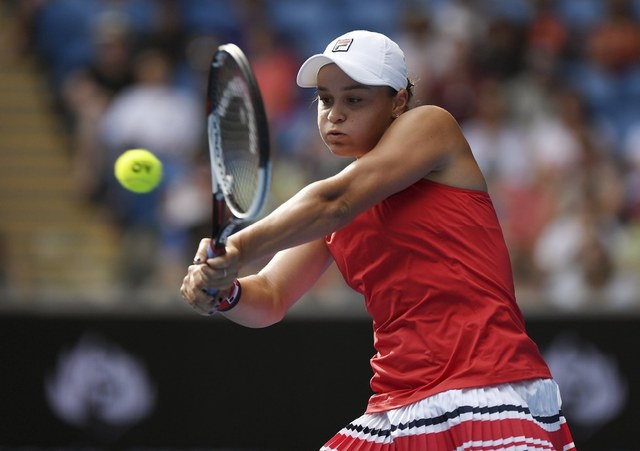 新赛季的挑 新赛季的挑