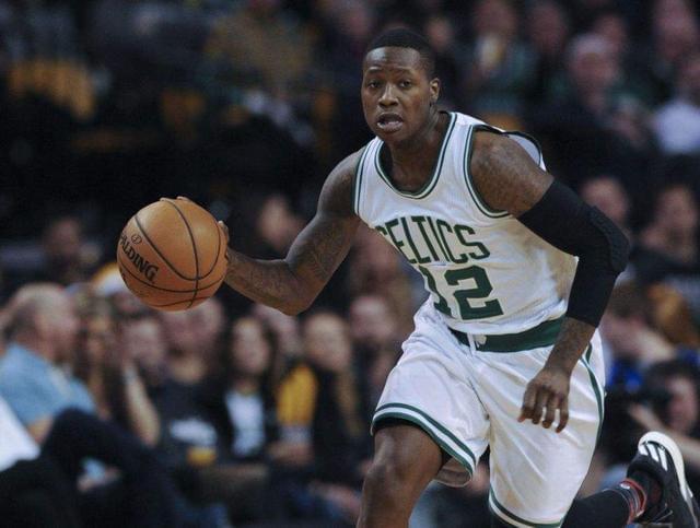 全面就业典 全面就业典