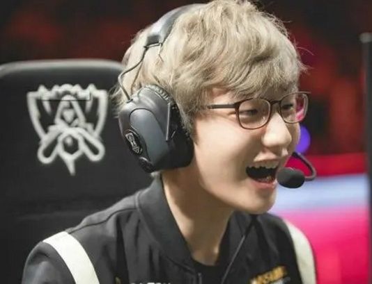 由于信息截 由于信息截